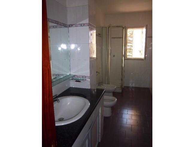 Anteprima foto 3 - Appartamento in Vendita a San Giovanni la Punta (Catania)