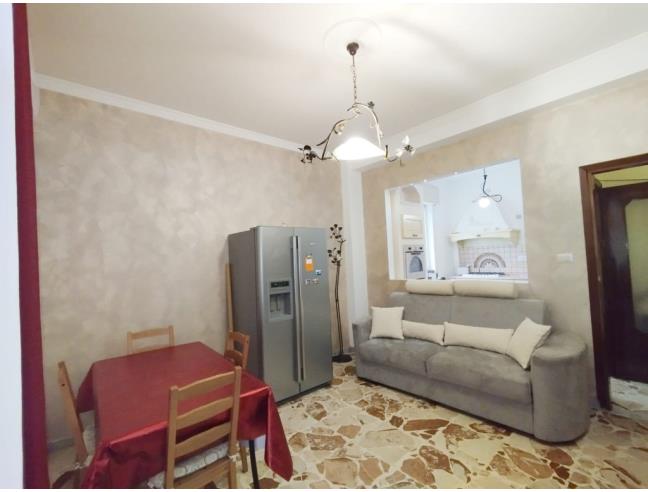 Anteprima foto 4 - Appartamento in Vendita a San Giovanni la Punta (Catania)