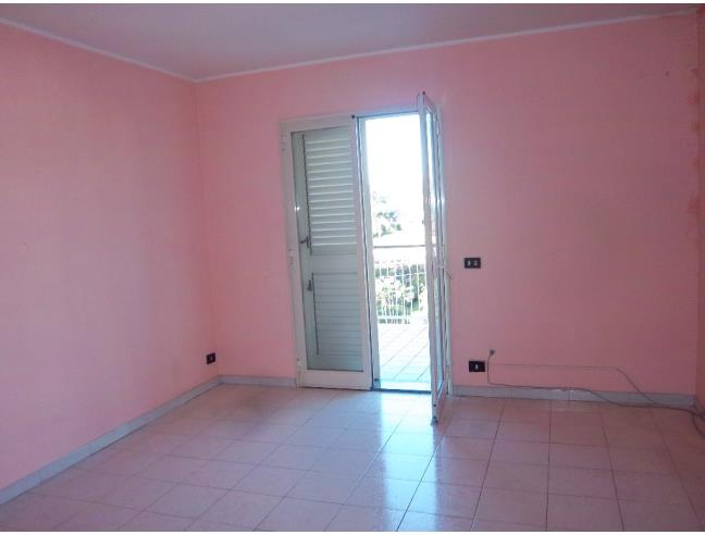 Anteprima foto 4 - Appartamento in Vendita a San Giovanni la Punta (Catania)