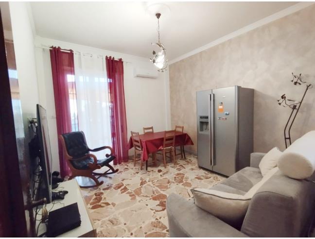 Anteprima foto 5 - Appartamento in Vendita a San Giovanni la Punta (Catania)