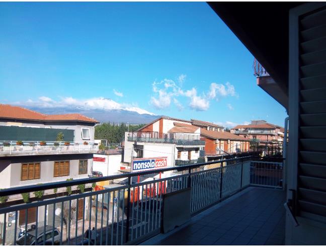 Anteprima foto 6 - Appartamento in Vendita a San Giovanni la Punta (Catania)