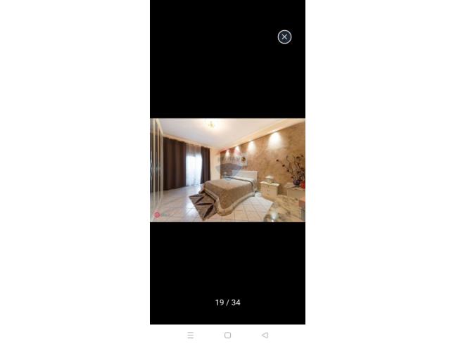 Anteprima foto 6 - Appartamento in Vendita a San Giovanni la Punta (Catania)