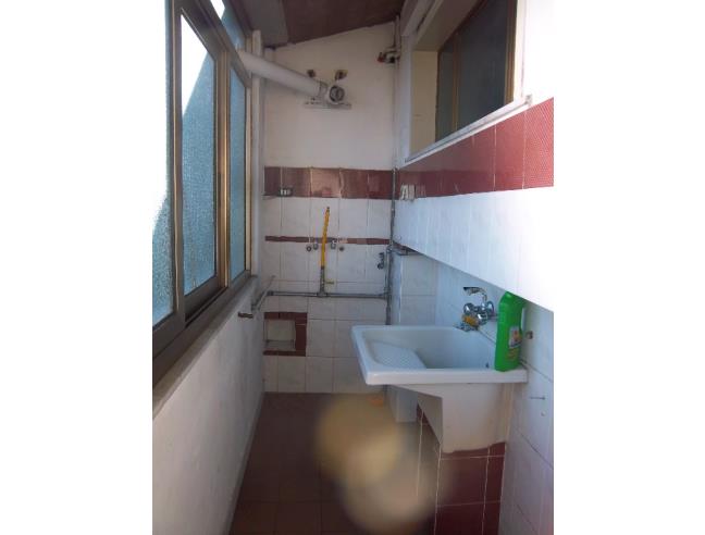 Anteprima foto 7 - Appartamento in Vendita a San Giovanni la Punta (Catania)