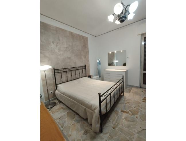 Anteprima foto 7 - Appartamento in Vendita a San Giovanni la Punta (Catania)