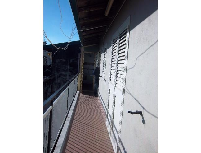 Anteprima foto 8 - Appartamento in Vendita a San Giovanni la Punta (Catania)