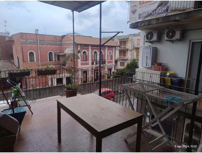 Anteprima foto 8 - Appartamento in Vendita a San Giovanni la Punta (Catania)
