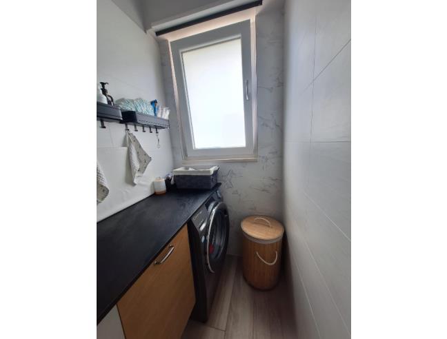 Anteprima foto 2 - Appartamento in Vendita a San Giovanni Rotondo (Foggia)