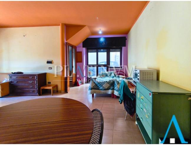 Anteprima foto 2 - Appartamento in Vendita a San Giovanni Rotondo (Foggia)