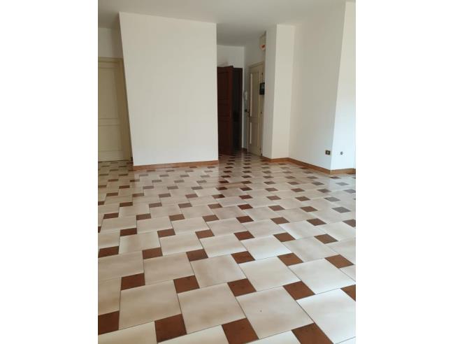 Anteprima foto 3 - Appartamento in Vendita a San Giovanni Rotondo (Foggia)