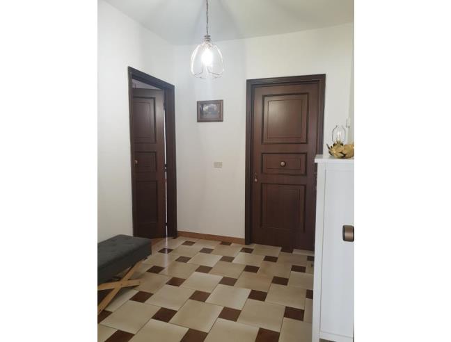 Anteprima foto 4 - Appartamento in Vendita a San Giovanni Rotondo (Foggia)