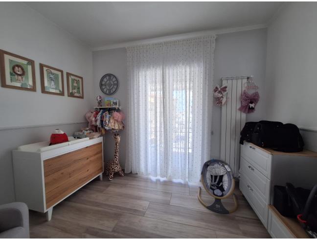 Anteprima foto 4 - Appartamento in Vendita a San Giovanni Rotondo (Foggia)