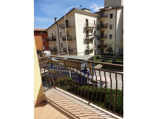 Anteprima foto 5 - Appartamento in Vendita a San Giovanni Rotondo (Foggia)