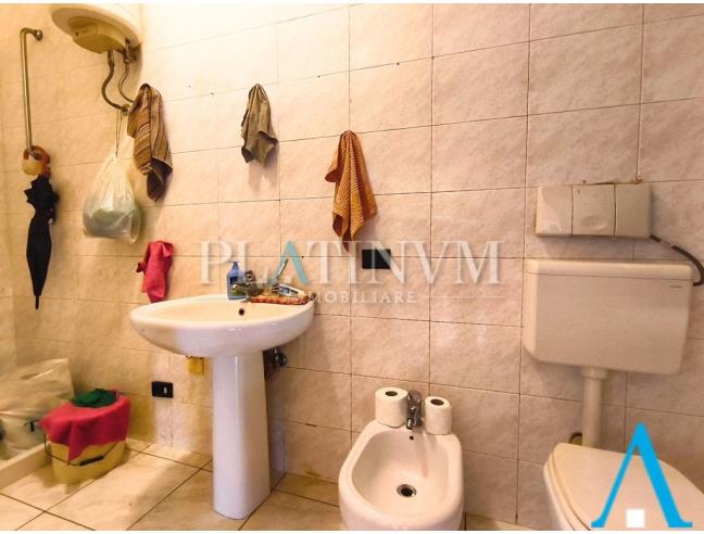 Anteprima foto 5 - Appartamento in Vendita a San Giovanni Rotondo (Foggia)