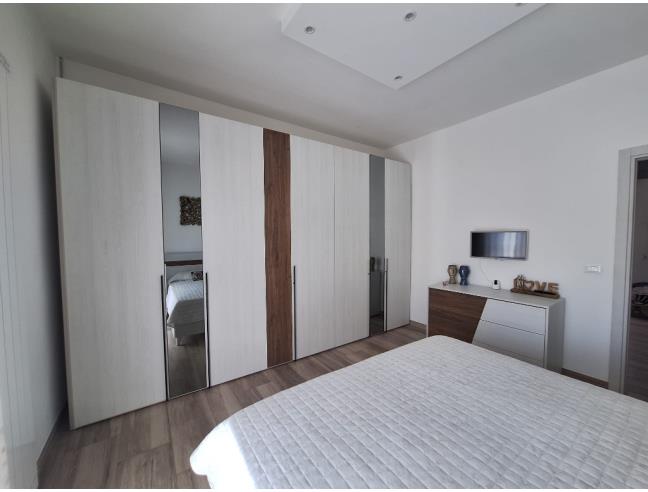 Anteprima foto 5 - Appartamento in Vendita a San Giovanni Rotondo (Foggia)