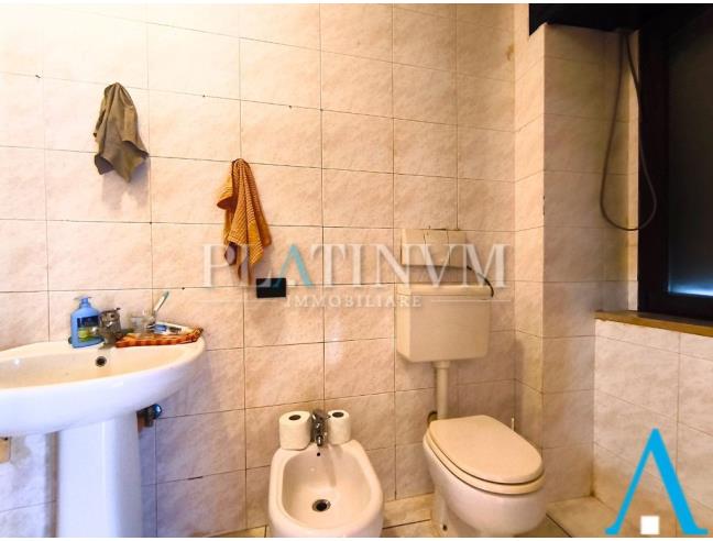 Anteprima foto 6 - Appartamento in Vendita a San Giovanni Rotondo (Foggia)