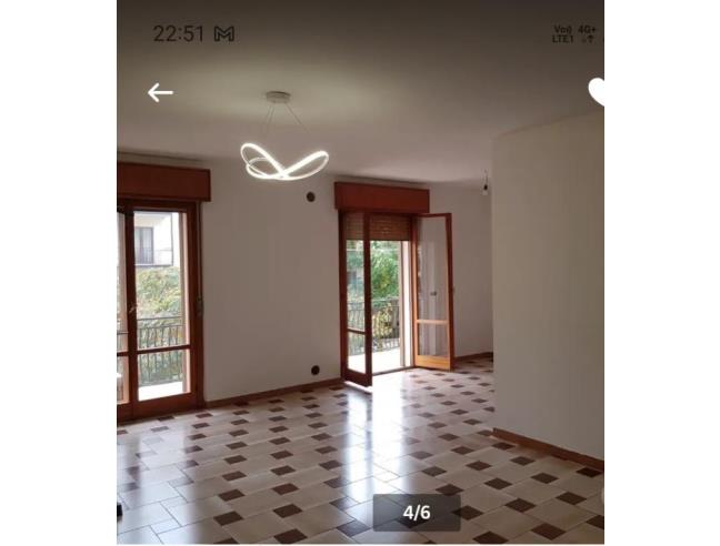 Anteprima foto 6 - Appartamento in Vendita a San Giovanni Rotondo (Foggia)