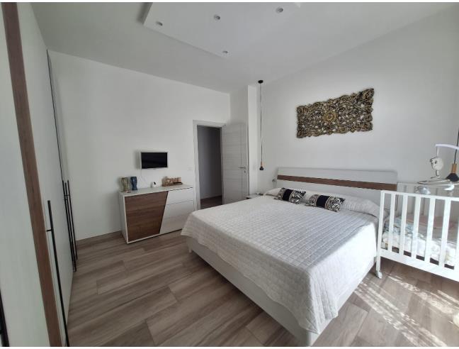 Anteprima foto 6 - Appartamento in Vendita a San Giovanni Rotondo (Foggia)