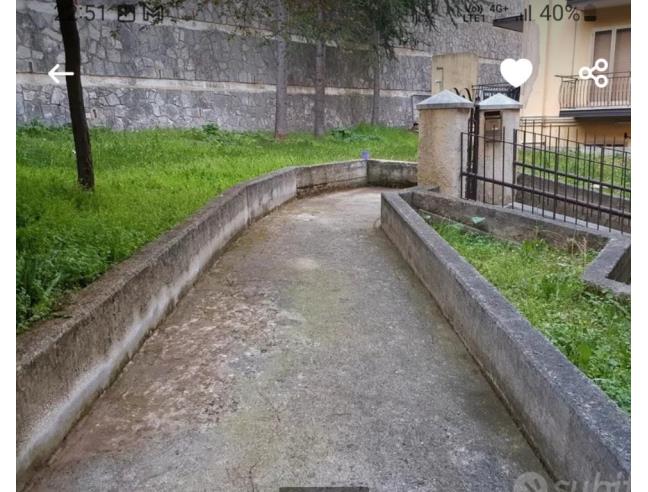 Anteprima foto 7 - Appartamento in Vendita a San Giovanni Rotondo (Foggia)