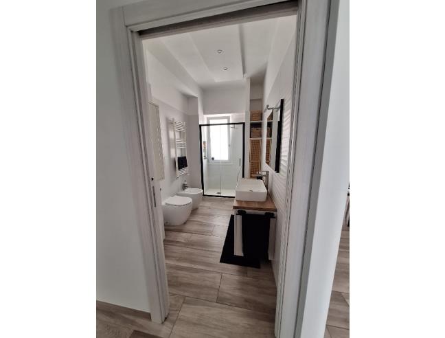 Anteprima foto 7 - Appartamento in Vendita a San Giovanni Rotondo (Foggia)