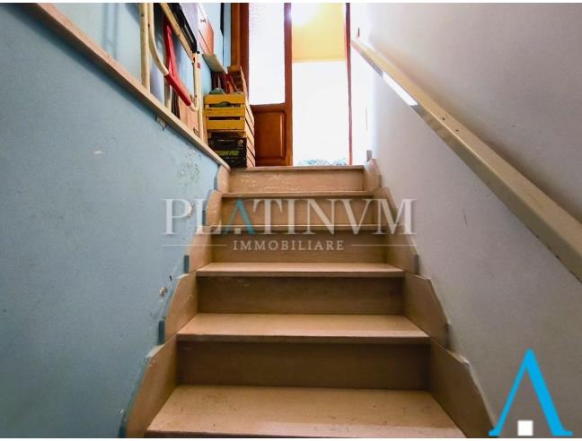 Anteprima foto 7 - Appartamento in Vendita a San Giovanni Rotondo (Foggia)