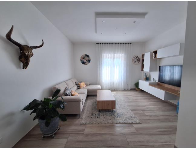 Anteprima foto 8 - Appartamento in Vendita a San Giovanni Rotondo (Foggia)