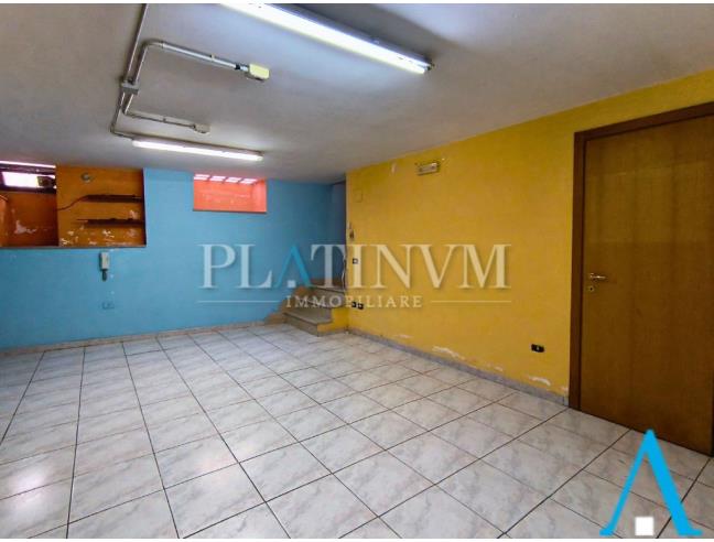 Anteprima foto 8 - Appartamento in Vendita a San Giovanni Rotondo (Foggia)