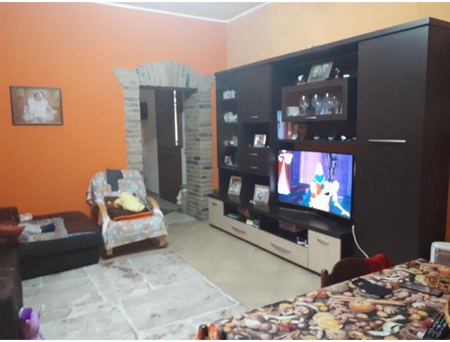 Anteprima foto 2 - Appartamento in Vendita a San Giovanni Suergiu - Palmas