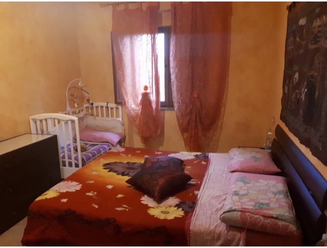 Anteprima foto 5 - Appartamento in Vendita a San Giovanni Suergiu - Palmas