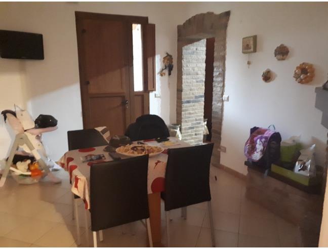 Anteprima foto 6 - Appartamento in Vendita a San Giovanni Suergiu - Palmas