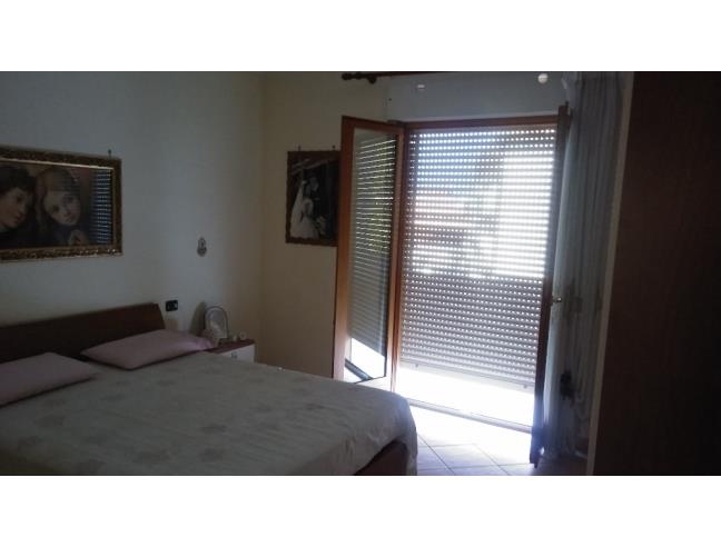 Anteprima foto 5 - Appartamento in Vendita a San Giovanni Teatino - Sambuceto