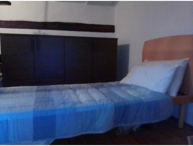 Anteprima foto 2 - Appartamento in Vendita a San Giovanni Valdarno (Arezzo)