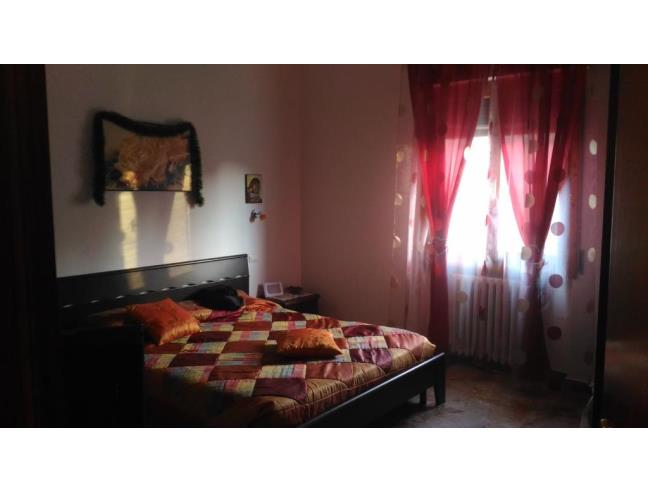 Anteprima foto 2 - Appartamento in Vendita a San Giovanni Valdarno (Arezzo)