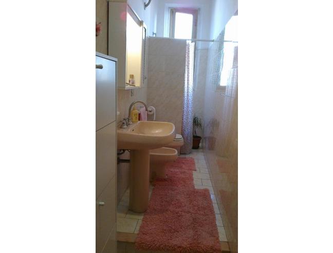 Anteprima foto 2 - Appartamento in Vendita a San Giovanni Valdarno (Arezzo)