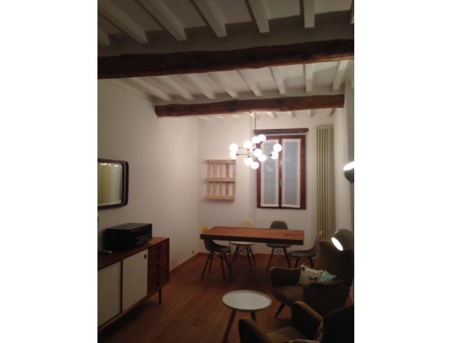 Anteprima foto 2 - Appartamento in Vendita a San Giovanni Valdarno (Arezzo)