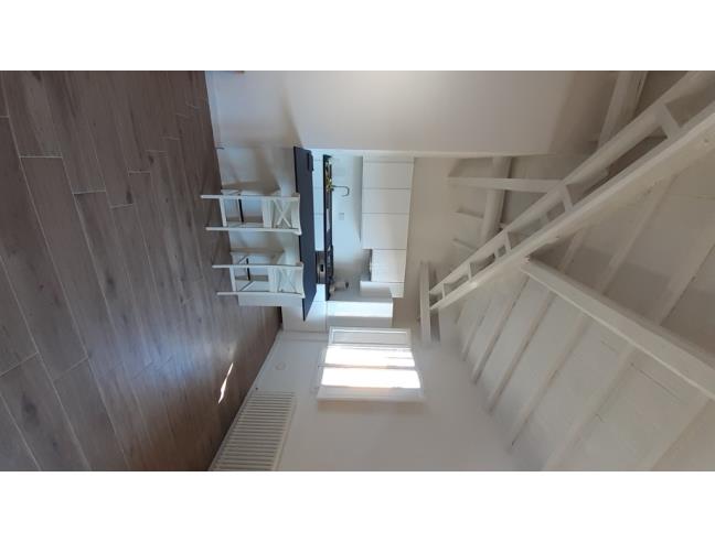 Anteprima foto 2 - Appartamento in Vendita a San Giovanni Valdarno (Arezzo)