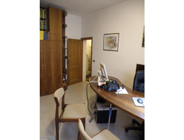 Anteprima foto 2 - Appartamento in Vendita a San Giovanni Valdarno (Arezzo)