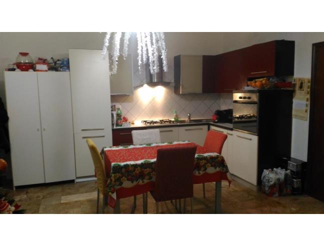 Anteprima foto 3 - Appartamento in Vendita a San Giovanni Valdarno (Arezzo)