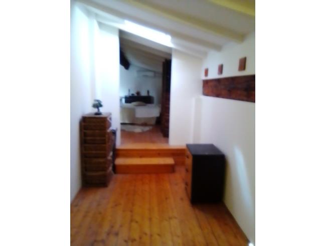 Anteprima foto 3 - Appartamento in Vendita a San Giovanni Valdarno (Arezzo)