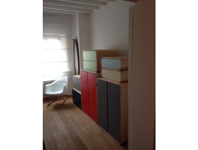 Anteprima foto 3 - Appartamento in Vendita a San Giovanni Valdarno (Arezzo)