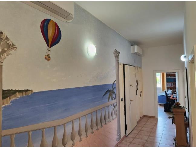 Anteprima foto 3 - Appartamento in Vendita a San Giovanni Valdarno (Arezzo)