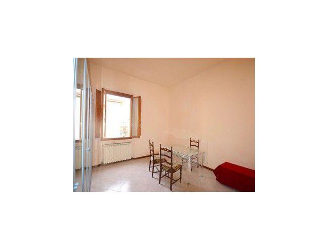 Anteprima foto 3 - Appartamento in Vendita a San Giovanni Valdarno (Arezzo)