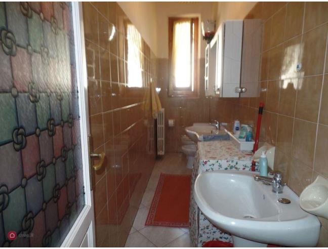 Anteprima foto 3 - Appartamento in Vendita a San Giovanni Valdarno (Arezzo)