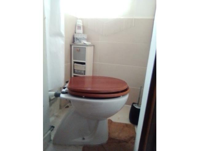 Anteprima foto 4 - Appartamento in Vendita a San Giovanni Valdarno (Arezzo)