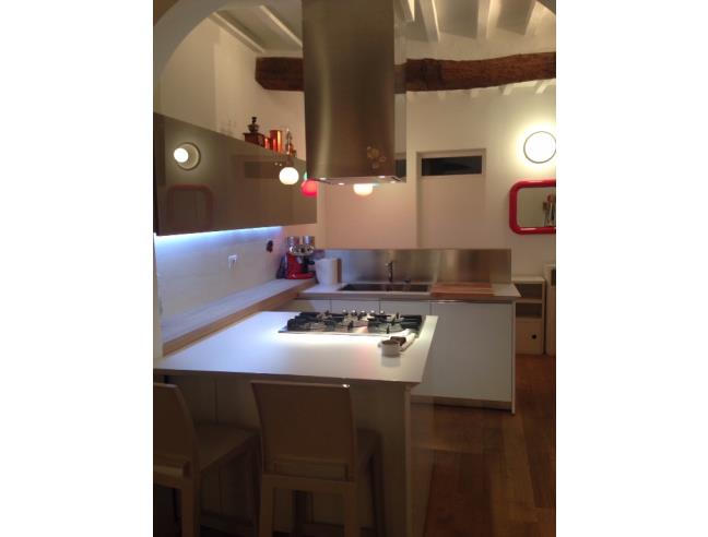 Anteprima foto 4 - Appartamento in Vendita a San Giovanni Valdarno (Arezzo)