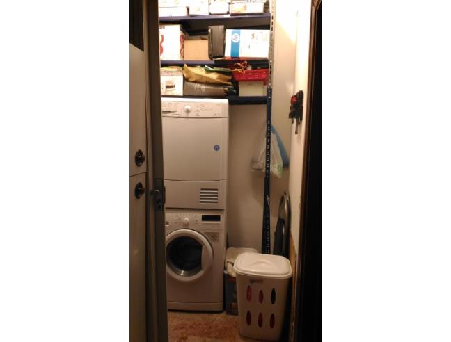 Anteprima foto 4 - Appartamento in Vendita a San Giovanni Valdarno (Arezzo)