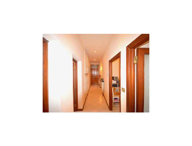 Anteprima foto 4 - Appartamento in Vendita a San Giovanni Valdarno (Arezzo)