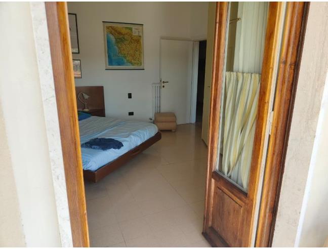 Anteprima foto 5 - Appartamento in Vendita a San Giovanni Valdarno (Arezzo)