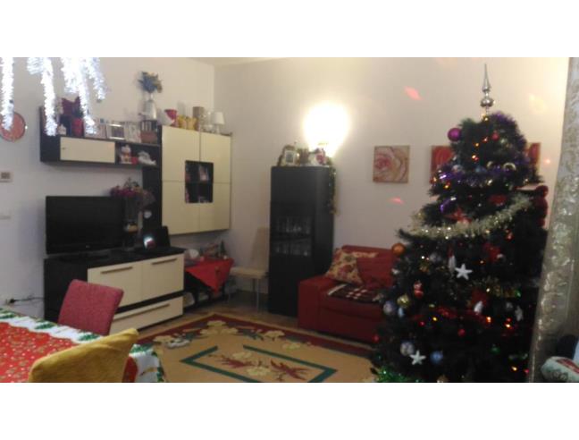 Anteprima foto 5 - Appartamento in Vendita a San Giovanni Valdarno (Arezzo)