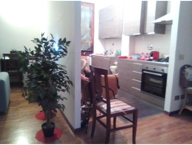 Anteprima foto 5 - Appartamento in Vendita a San Giovanni Valdarno (Arezzo)