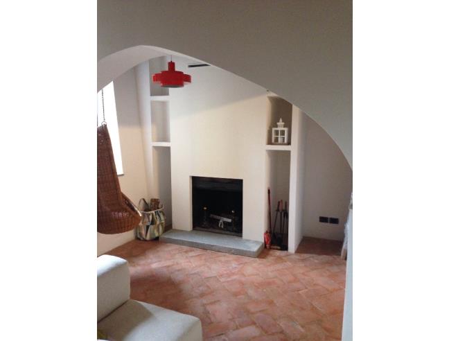 Anteprima foto 5 - Appartamento in Vendita a San Giovanni Valdarno (Arezzo)